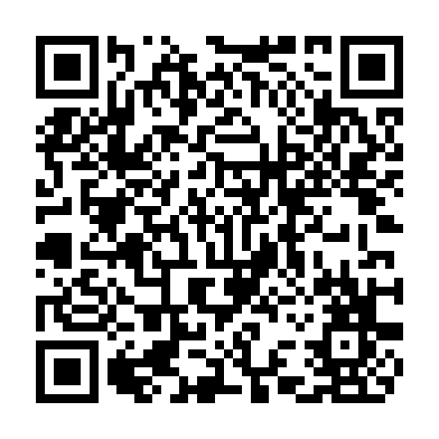 QR code for CKL 860