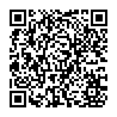QR code for CKL 879