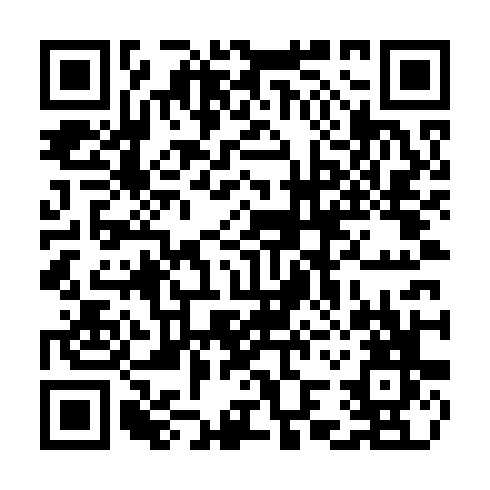 QR code for CKL 909