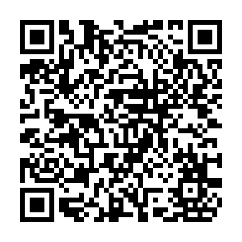 QR code for CKL 977
