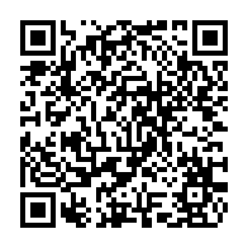 QR code for CKL 986