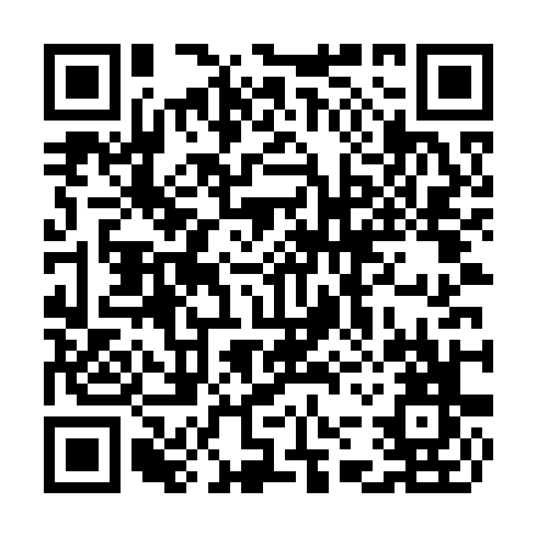 QR code for CKL 994