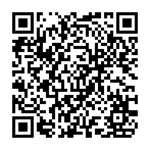 QR code for CKL037