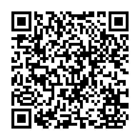 QR code for plate CKL 074
