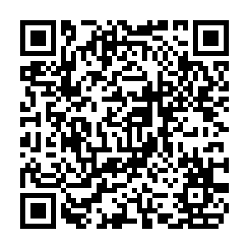 QR code for plate CKL 238
