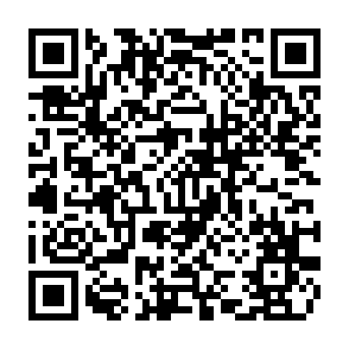 QR code for plate CKL 406