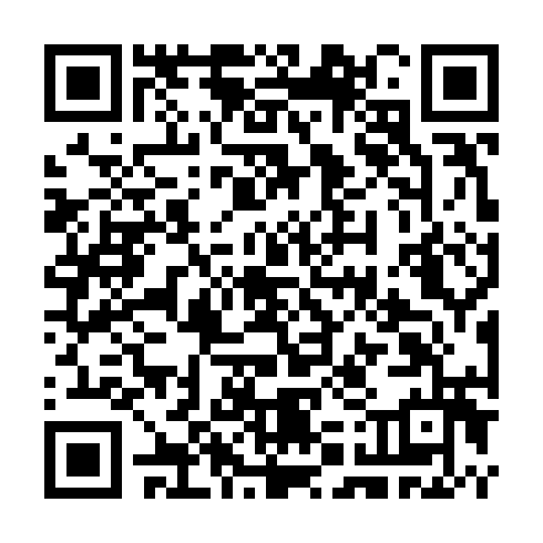 QR code for CKL529