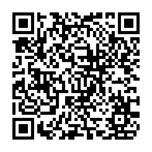 QR code for CKL533