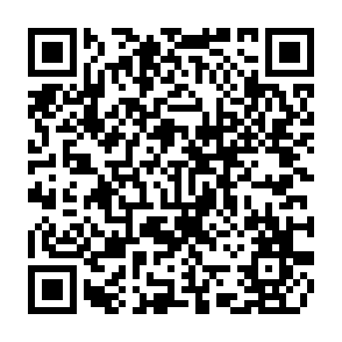 QR code for plate CKL 545