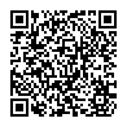 QR code for CKL650