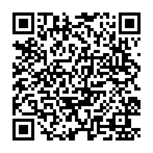 QR code for CKL691