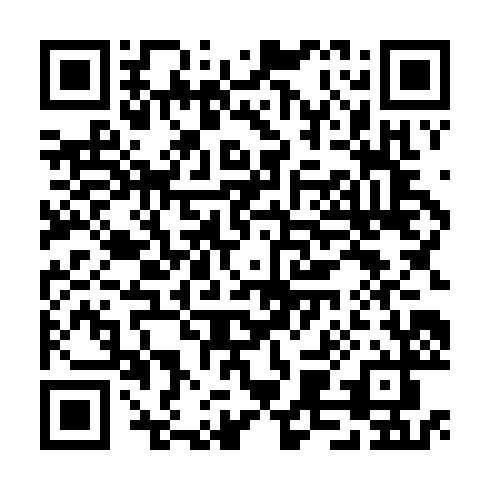 QR code for CKL722