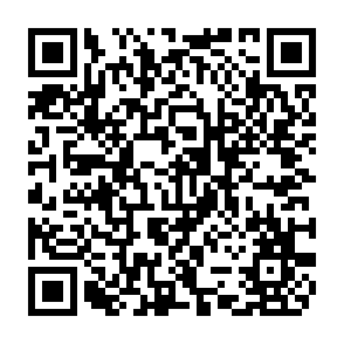 QR code for plate CKL 765