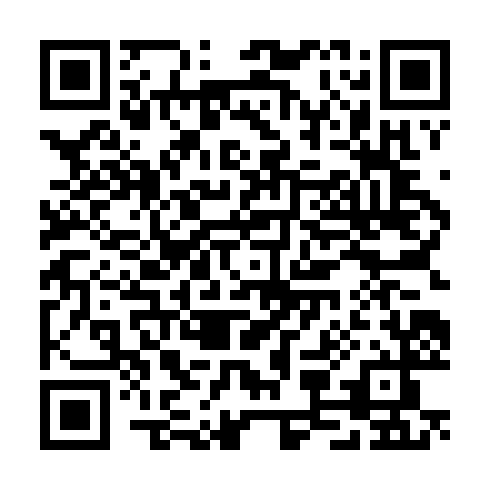QR code for plate CKL 789
