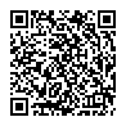 QR code for plate CKL 847