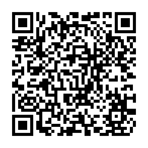 QR code for plate CKL 918