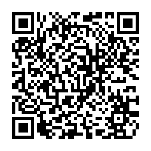 QR code for CKM 009