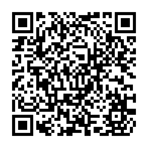 QR code for CKM 055