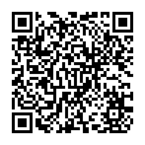 QR code for CKM 063