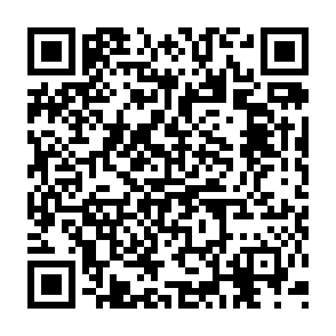 QR code for CKM 213