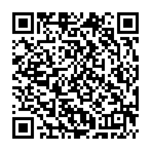QR code for CKM 221