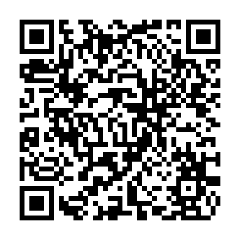 QR code for CKM 283