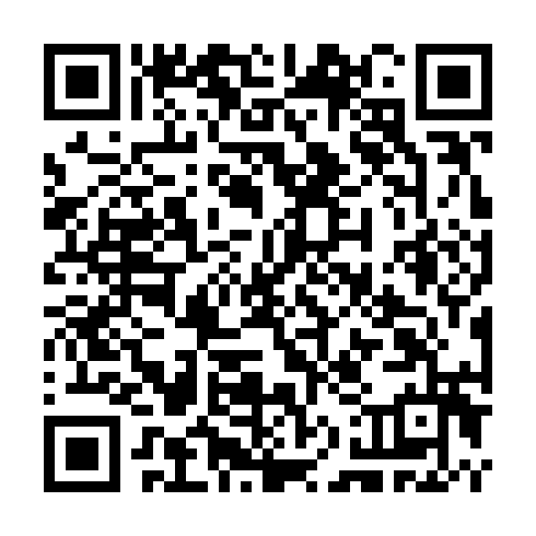 QR code for CKM 328