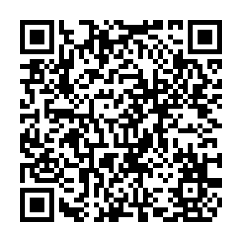 QR code for CKM 363