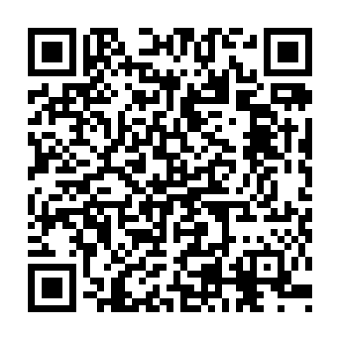 QR code for CKM 386
