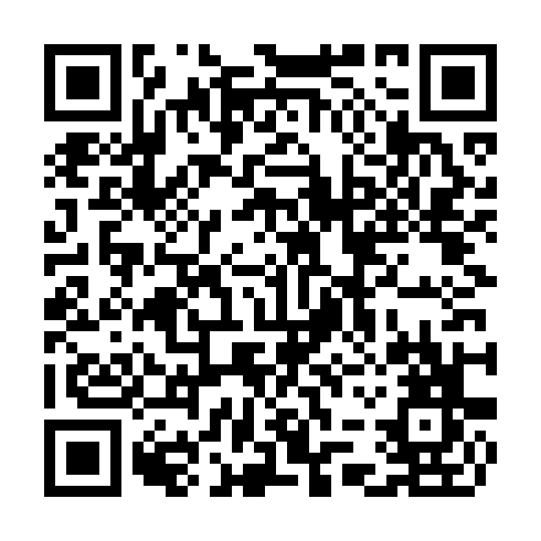QR code for CKM 393