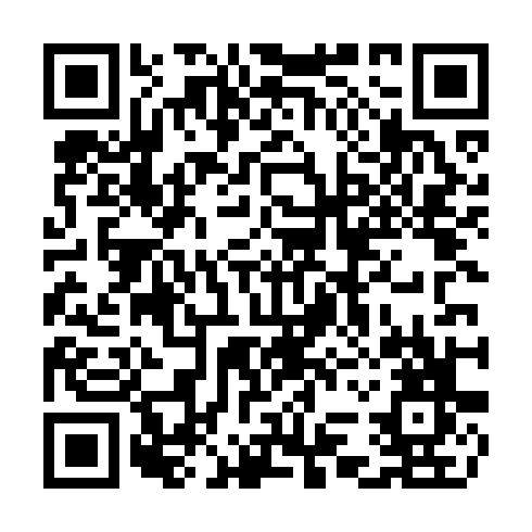 QR code for CKM 410