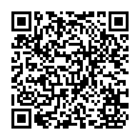 QR code for CKM 477
