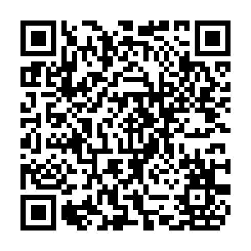 QR code for CKM 479