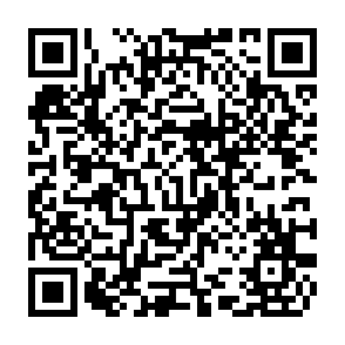 QR code for CKM 498