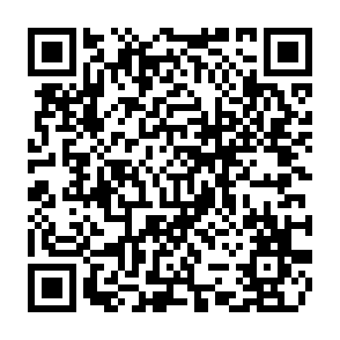 QR code for CKM 501