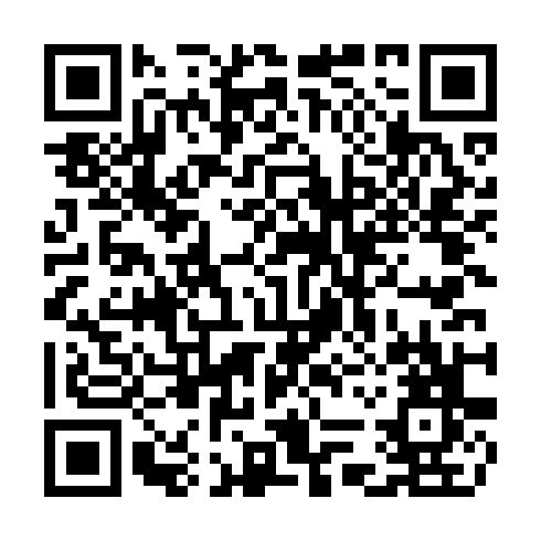 QR code for CKM 515