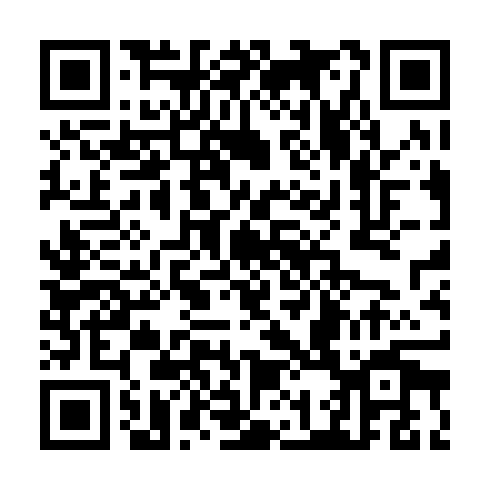QR code for CKM 526