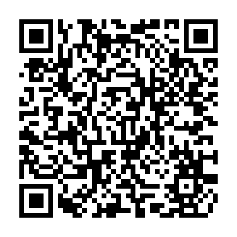 QR code for CKM 545