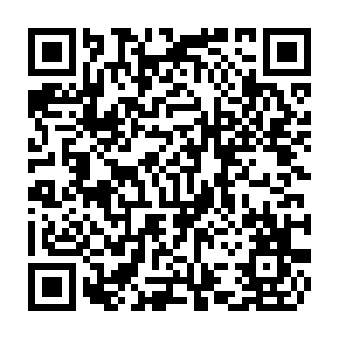 QR code for CKM 596