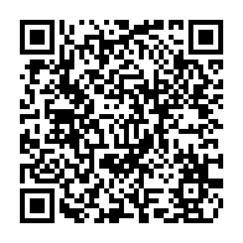 QR code for CKM 601