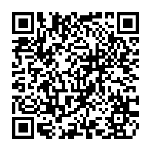 QR code for CKM 607