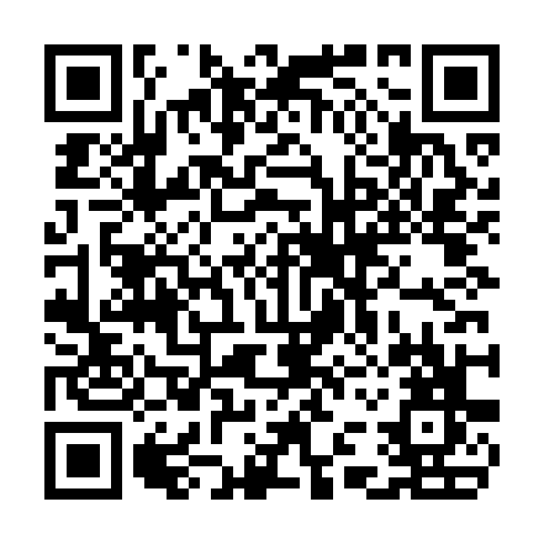QR code for CKM 637