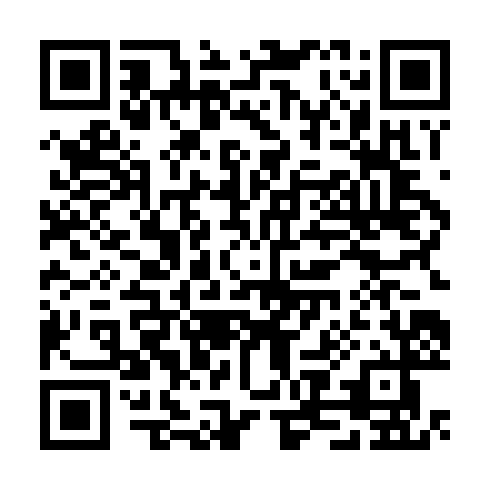 QR code for CKM 649