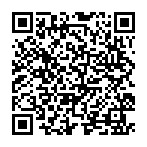 QR code for CKM 665