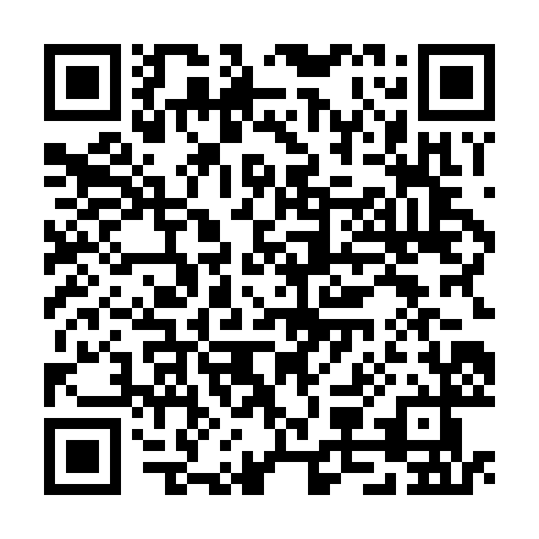QR code for CKM 668