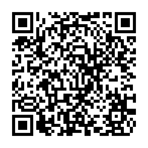 QR code for CKM 682