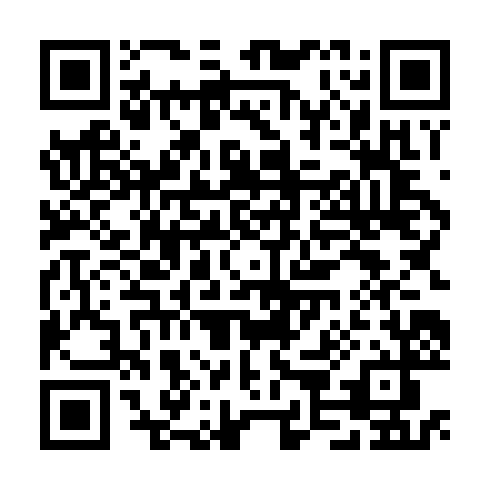 QR code for CKM 722