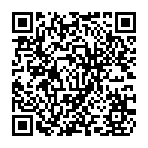 QR code for CKM 819