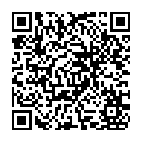 QR code for CKM 976