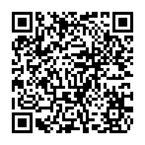 QR code for CKM 989